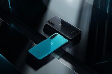 OnePlus Nord: వన్ప్లస్ నార్డ్ సిరీస్లో మరో కొత్త ఫోన్... లాంఛింగ్ ఎప్పుడంటే OnePlus Nord: వన్ప్లస్ నార్డ్ సిరీస్లో మరో కొత్త ఫోన్... లాంఛింగ్ ఎప్పుడంటే