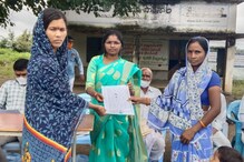 మా ఊళ్లో మందు బంద్, గ్రామస్తుల తీర్మానం మా ఊళ్లో మందు బంద్, గ్రామస్తుల తీర్మానం