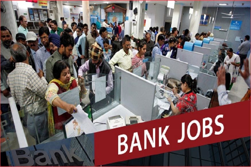 PNB SO Recruitment 2020, Punjab National Bank jobs, Punjab National Bank Manager job notification, PNB Manager job notification, Bank jobs 2020, Bank job notification 2020, బ్యాంకు ఉద్యోగాలు 2020, బ్యాంక్ జాబ్స్ 2020, పంజాబ్ నేషనల్ బ్యాంక్ ఉద్యోగాలు, పంజాబ్ నేషనల్ బ్యాంక్ మేనేజర్ జాబ్స్