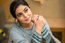 Poorna : డీ డాన్స్ షో పూర్ణ బ్యూటీఫుల్ పిక్స్..
