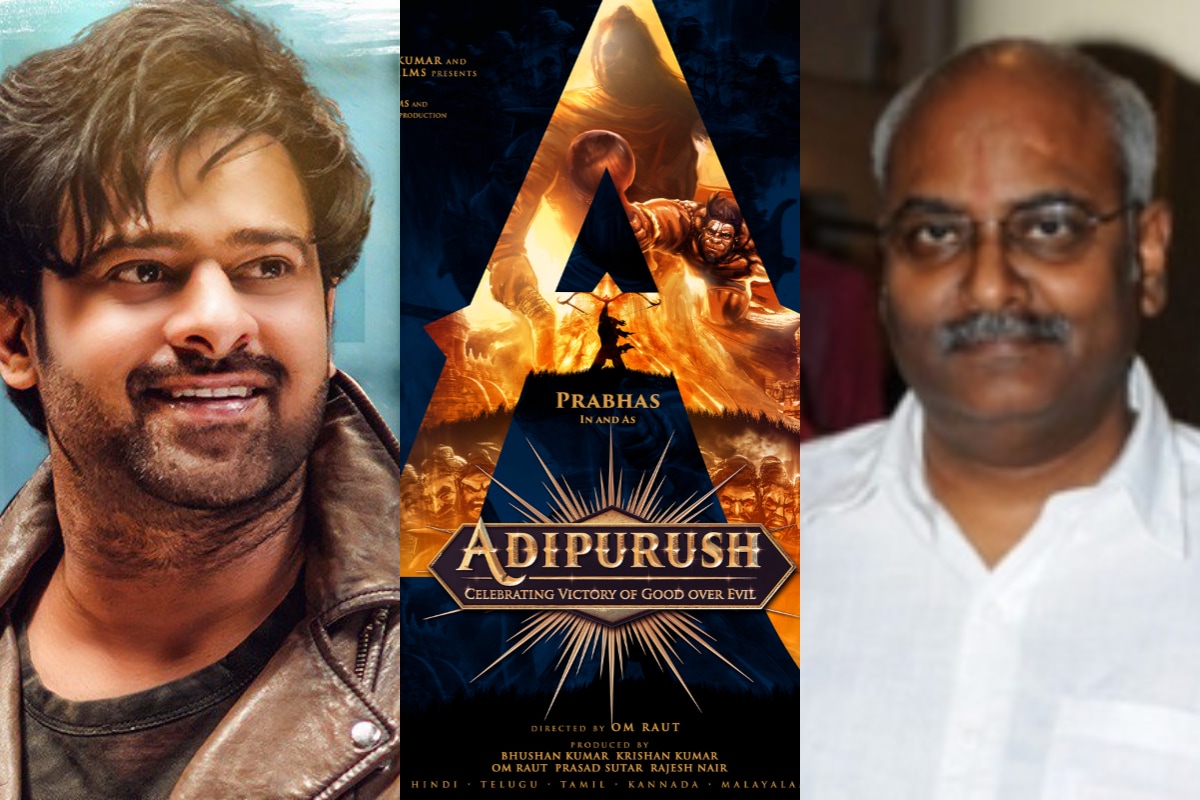 Prabhas Adipurush latest updates bahubali music director mm keeravani to compose songs to adipurush sources says,prabhas,Prabhas krishnam raju,Prabhas adipurush mm keeravani,Prabhas Adipurush MM keeravani music direction,mm keeravani,mm keeravani to music adipurush,krishnam raju play dasharadha,krishnam raju play dasharatha prabhas twitter,prabhas adipurush movie,adipurush prabhas kiara advani,adipurush prabhas anushka sharama,adipurush anushka sharma as seetha,anushka sharma,kiara advani,prabhas adipurush kiara advani,prabhas adipurush movie keerthy suresh,prabhas keerthy suresh,adipurush movie,telugu cinema,ప్రభాస్,ప్రభాస్ కీర్తి సురేష్,ప్రభాస్ ఆదిపురుష్లో కీర్తి సురేష్,ఆదిపురుష్లో కియారా అద్వానీ,ఆదిపురుష్లో సీతగా కియారా అద్వానీ,కియారా అద్వానీ ప్రభాస్,ప్రభాస్కు జోడిగా కియారా అద్వానీ,ప్రభాస్ ఆదిపురుష్ కియారా అద్వానీ,ప్రభాస్ ఆదిపురుష్లో అనుష్క శర్మ,అనుష్క శర్మ,ఆదిపురుష్లో సీత పాత్రలో అనుష్క శర్మ,కృష్ణంరాజు,ప్రభాస్ కృష్ణంరాజు,దశరథుడి పాత్రలో కృష్ణంరాజు,కీరవాణి,ఎంఎం కీరవాణి,ప్రభాస్ ఆదిపురుష్ కీరవాణి,ప్రభాస్ ఆదిపురుష్ సినిమాకు కీరవాణి సంగీతం,