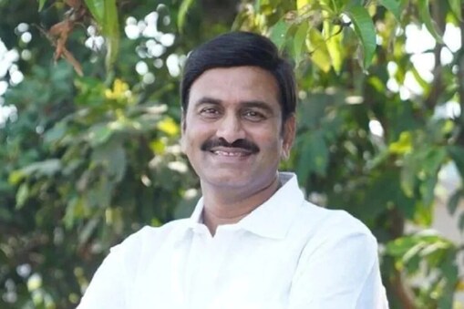 ఆయన ఆరోపించినట్టు థర్డ్‌ డిగ్రీకి సంబంధించిన గాయాలు, ఆయన ఆరోగ్య పరిస్థితిపై అక్కడి వైద్యులు కూడా కోర్టుకు నివేదిక ఇవ్వాల్సి ఉంటుంది.  వీరితోపాటు హైకోర్టు ఆదేశాల మేరకు ఏర్పాటైన త్రిసభ్య కమిటీ కూడా ఎంపీ రఘురామకృష్ణంరాజును పరిశీలించి హైకోర్టుకు నివేదిక ఇస్తుంది. 