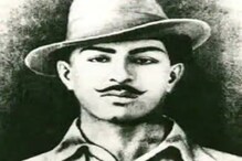 Bhagat Singh Birth Anniversary: అతడే ఓ సైన్యం... బ్రిటిషర్లకు సింహ స్వప్నం భగత్ సింగ్