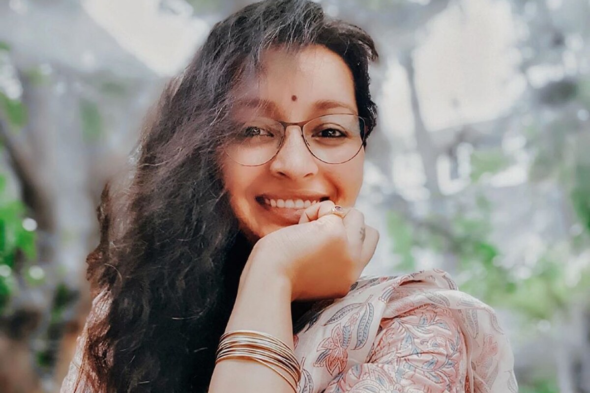 Renu desai ready to Re Entry with web series says ex pawan kalyan wife,renu desai,pawan kalyan,Renu desai ready to Re Entry with web series,renu desai web series,renu desai re entry,renu desai pawan kalyan,renu desai instagram,renu desai twitter,renu desai facebook,pawan kalyan,,pawan kalyan twitter,,pawan kalyan instagram,,pawan kalyan facebook,renu desai,re entry for bellamkonda movie,pawan kalyan ex wife,renu desai about pawan kalyan,renu desai re entry,renu desai re entry pawan kalyan and renu desai,renu desai pawan kalyan,pawan kalyan about renu desai,pawan kalyan wife renu desai,renu desai engagement,power star pawan kalyan,pawan kalyan latest news,renu desai warns pawan fans,pawan kalyan and renu desai divorce,renu desai angry on pawan fans,pawan kalyan wife,renu desai latest news,pawan kalyan family,renu desai re entry breaked,tolllywood,renu desai bellamkonda,telugu cinema,రేణు దేశాయ్,రేణు దేశాయ్ రీ ఎంట్రీ,రేణు దేశాయ్ పవన్ కళ్యాణ్,రేణు దేశాయ్ రీ ఎంట్రీ,రేణు దేశాయ్ బెల్లంకొండ శ్రీనివాస్,రేణు దేశాయ్ రీ ఎంట్రీ బ్రేక్,వెబ్ సిరీస్తో రేణు దేశాయ్ రీ ఎంట్రీ,వెబ్ సిరీస్లో రేణు దేశాయ్,రేణు దేశాయ్ రీ ఎంట్రీ
