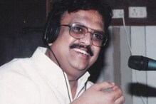 SP Balasubrahmanyam: ఎస్పీ బాలుకు భారతరత్న ఇవ్వాల్సిందే.. అభిమానుల డిమాండ్..