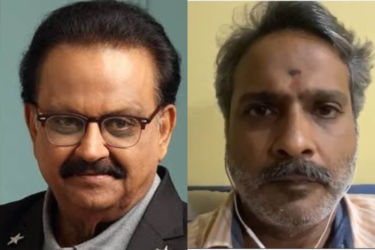 SP Balasubrahmanyam SP Charan condemned rumours on chennai mgm hospital,SP Balasubrahmanyam Passes Away, SP Charan,SP Charan Condemned rumours on MGM Hospital,MGM Hospital,SP Balasubrahmanyam Awards,SP Balasubrahmanyam National Awards,SP Balasubrahmanyam Padma Shree,SP Balasubrahmanyam Padma bhushan,SPB Death News,SP Balasubrahmanyam, SP Balasubrahmanyam death, SP Balasubramiyam, SPB Death, SPB Death news, News about SPB Death, News about SP Balasubrahmanyam death, RIP SP Balasubrahmanyam, RIP SPB, SPB Age, SPB Images, SPB Photo, SPB Latest news, Coronavirus, Covid 19,sp balasubrahmanyam,Legendary Singer SP Balasubrahmanyam Passes Away,SP Balasubrahmanyam No More,SP Balasubrahmanyam Died,SP Balasubrahmanyam no alive,SP Balasubrahmanyam,SP Balu No more,Sp Balu Passes Away,Sp Balu died,sp balu,balu songs,s. p. balasubrahmanyam,sp balasubrahmanyam songs,sp balasubrahmanyam live,best of sp balasubrahmanyam,sp balasubrahmanyam melodies,90s sp balasubrahmanyam love hits,sp balasubrahmanyam audio jukebox,sp balasubrahmanyam songs collection,evergreen hits of sp balasubrahmanyam,sp balasubrahmanyam latest hits of 90s,sp balasubrahmanyam best romantic duets,nonstop romantic hits of sp balasubrahmanyam,sp balasubrahmanyam old hindi songs collection,tollywood,bollywood,kollywood,ఎస్పీ బాలసుబ్రహ్మణ్యం, ఎస్పీ బాలసుబ్రహ్మణ్యం పాటలు,బాలు పాటలు,బాలు గాత్రం,ఎస్పీ బాల సుబ్రహ్మణ్యం సూపర్ హిట్ సాంగ్,ఎస్పీ బాల సుబ్రహ్మణ్యం పాడుతా తీయగా,కన్నుమూసిన ఎస్పీ బాలసుబ్రహ్మణ్యం,ఎస్పీ బాలసుబ్రహ్మణ్యం ఇకలేరు,ఎస్పీ బాలసుబ్రహ్మణ్యం కన్నుమూత,ఎస్పీ బాలసుబ్రహ్మణ్యం ఇకలేరు,స్వర్గస్థులైన ఎస్పీ బాలసుబ్రహ్మణ్యం,ఎస్పీ బాలు గానాలు,కోవిడ్తో ఎస్పీ బాలు కన్నుమూత,ఎస్పీ బాలసుబ్రహ్మణ్యం కన్నుమూత,ఎస్పీ బాలసుబ్రహ్మణ్యం పద్మశ్రీ,ఎస్పీ బాలసుబ్రహ్మణ్యం పద్మభూషణ్,చైన్నై ఎంజీఎం హాస్పిటల్,చెన్నై ఎంజీఎం హాస్పిటల్ పై వస్తోన్న వార్తలను ఖండించిన ఎస్పీ చరణ్