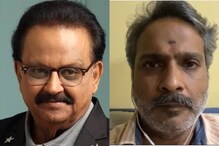 SP Balu: తన తండ్రి బాలు ఆరోగ్యంపై వస్తోన్న ఆ వార్తలను నమ్మకండి.. ఎస్పీ చరణ్..
