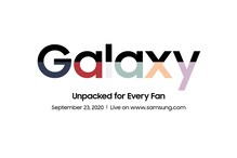 Samsung Galaxy F series: సాంసంగ్ నుంచి ఎఫ్ సిరీస్‌లో కొత్త స్మార్ట్‌ఫోన్స్