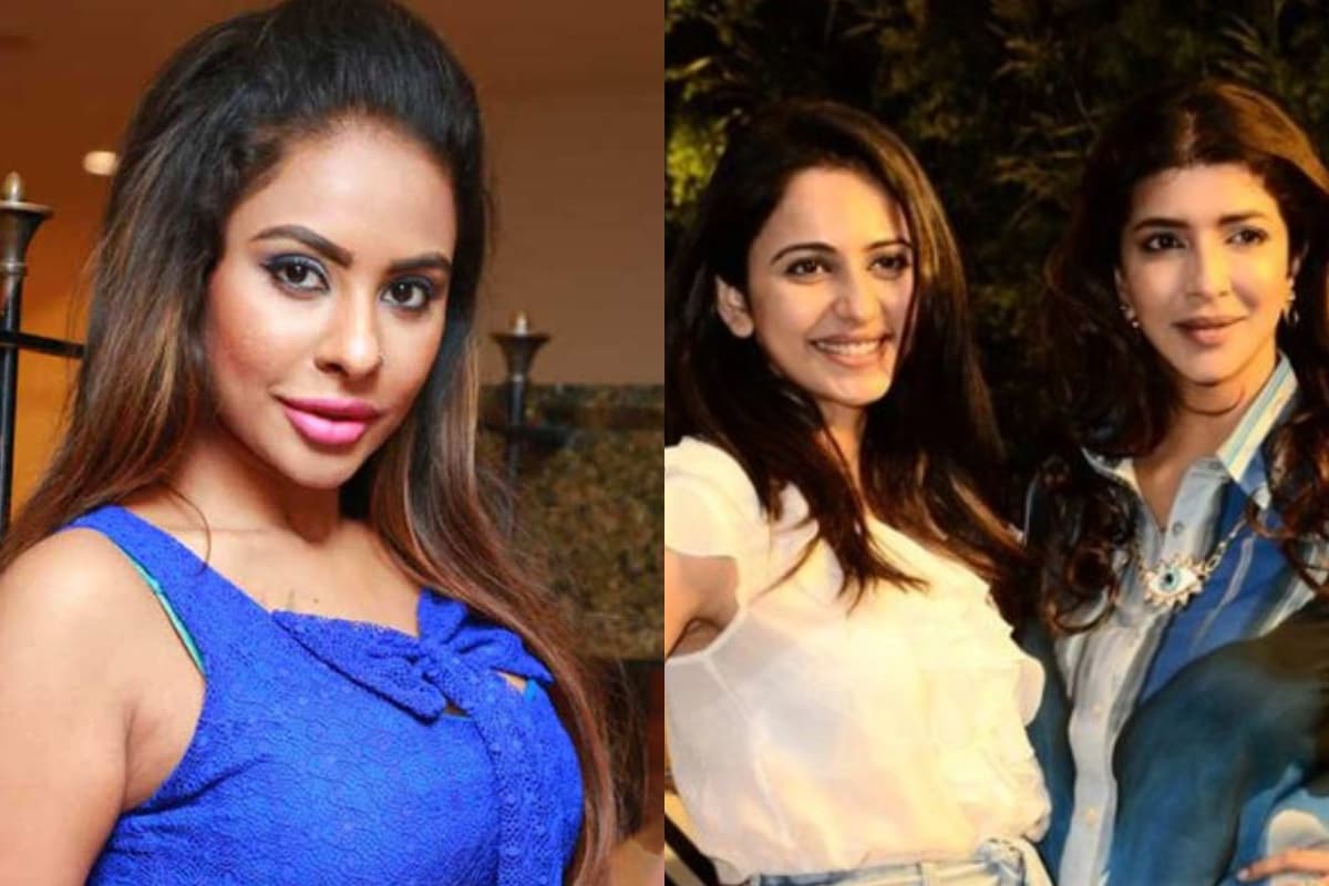 sri reddy fires on rakul preet singh manchu lakshmi due to drugs scandal,sri reddy,srireddy,rakul preet singh,sri reddy rakul preet singh,sri reddy fires on rakul preet singh,sri reddy facebook,sri reddy ramanaidu studio,sri reddy suresh babu son abhiram,sri reddy abhiram,sri reddy abhiram first night ramanaidu studio,tollywood,telugu cinema,శ్రీ రెడ్డి,శ్రీరెడ్డి,శ్రీ రెడ్డి ఫేస్బుక్,శ్రీ రెడ్డి అభిరామ్,శ్రీ రెడ్డి సురేష్ బాబు అభిరామ్,శ్రీ రెడ్డి రామానాయుడు స్టూడియో,శ్రీ రెడ్డి రామానాయుడు స్టూడియో అభిరామ్,శ్రీ రెడ్డి ఫేస్బుక్,శ్రీ రెడ్డి,రకుల్ ప్రీత్ సింగ్,రకుల్ ప్రీత్ సింగ్ శ్రీరెడ్డి,రకుల్ ప్రీత్ సింగ్ పై ఫైర్ అయిన శ్రీ రెడ్డి
