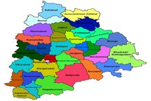 గుడ్‌న్యూస్.. తగ్గిన ఎల్‌ఆర్ఎస్ భారం.. సవరణ ఉత్తర్వు జారీ