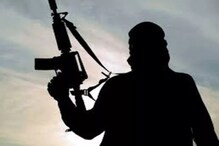 Srinagar: స్కూళ్లోకి చొరబడి ఉగ్రవాదుల కాల్పులు.. శ్రీనగర్‌‌లో ఇద్దరు టీచర్లు మృతి