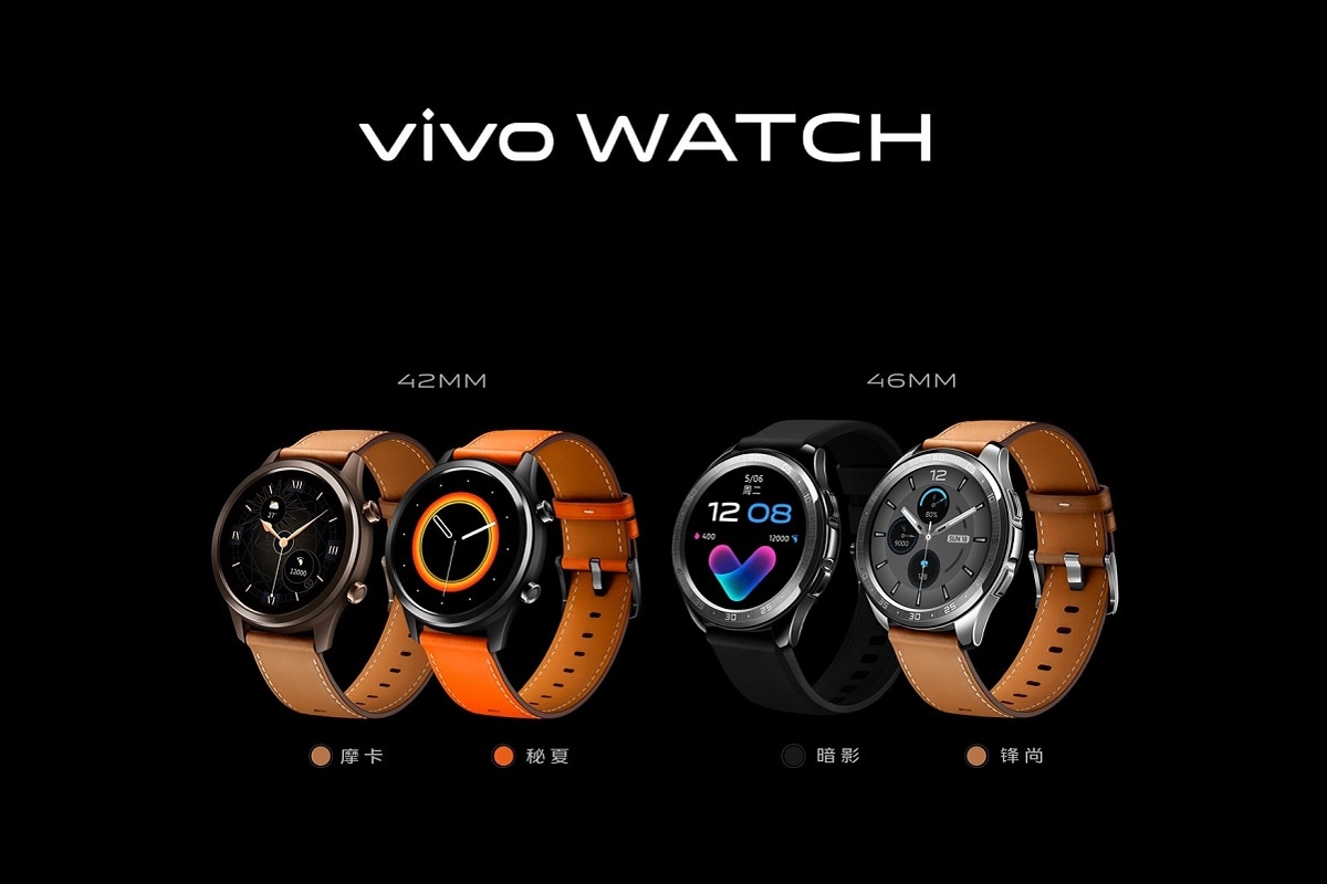Часы Хуавей вотч 3. Часы Huawei watch gt 3. Huawei watch gt3 42mm. Huawei watch gt3 Pro 46mm. Vivo smart