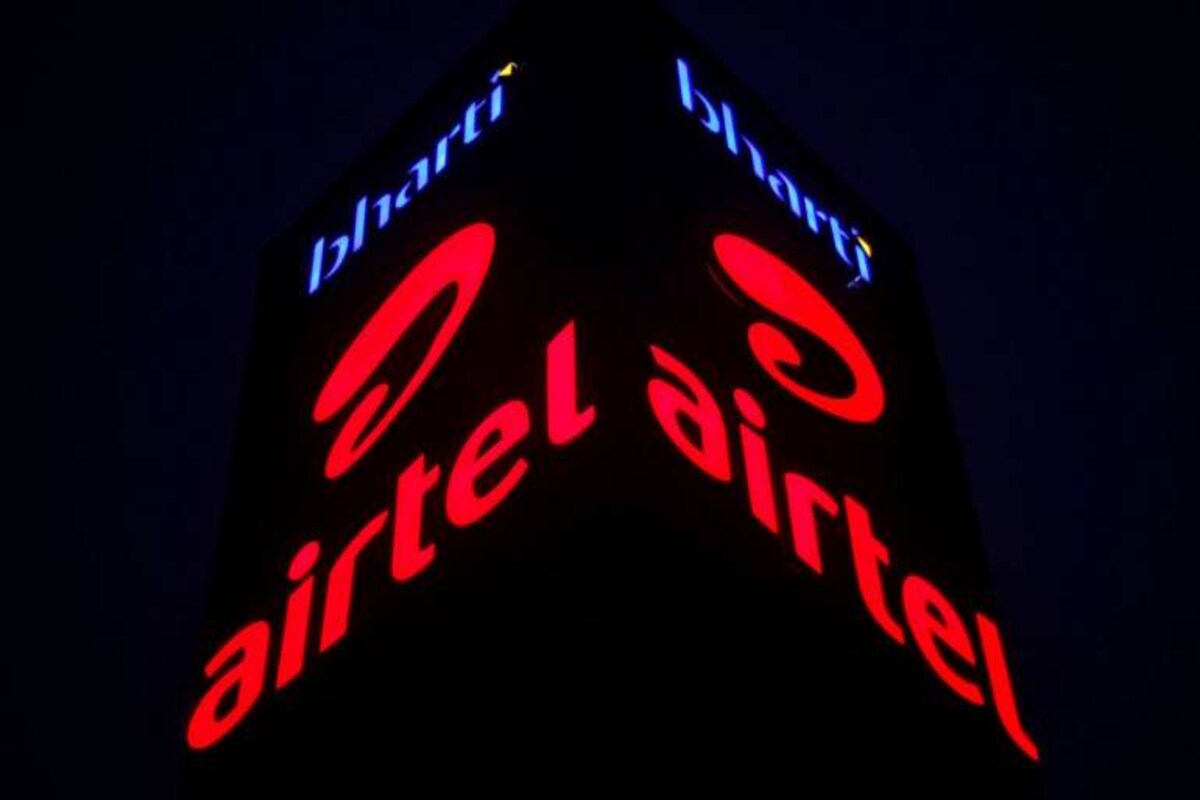airtel smartphones, airtel 4g smartphones, airtel android smartphones, airtel low cost smartphones, airtel news, airtel offers, ఎయిర్టెల్ గుడ్న్యూస్, ఎయిర్టెల్ స్మార్ట్ఫోన్స్, ఎయిర్టెల్ 4జీ స్మార్ట్ఫోన్, ఎయిర్టెల్ ఆండ్రాయిడ్ స్మార్ట్ఫోన్స్