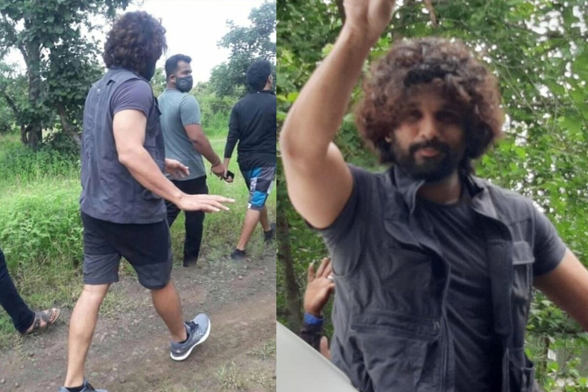 Allu Arjun Rashmika Mandanna Sukumar Pushpa Movie Shooting starts from November 20,Allu Arjun pushpa,Allu Arjun Rashmika Mandanna,Allu arjun Rashmika Sukumar Pushpa shooting starts,Allu Arjun Rashmika Mandanna Pushpa,pushpa shoot starts from november, item song, shraddha kapoor, kiara advani, Allu Arjun pushpa twitter, Allu Arjun Pushpa, sukumars next film,allu arjun,allu arjun movies,allu arjun new movie,allu arjun latest movie,allu arjun sukumar movie,allu arjun songs,allu arjun sukumar movie launch,allu arjun sukumar movie updates,allu arjun becomes a lorry driver in sukumar movie,allu arjun sukumar new movie updates,allu arjun new song,sukumar,allu arjun as lorry driver,balakrishna lorry driver movie parts,allu arjun becomes a lorry driver, పుష్ప, అల్లు అర్జున్, సుకుమార్, రష్మిక మందన, కియారా అద్వానీ,పుష్ఫ షూటింగ్ స్టార్ట్,అల్లు అర్జున్ సుకుమార్ పుష్ప షూటింగ్ ప్రారంభం