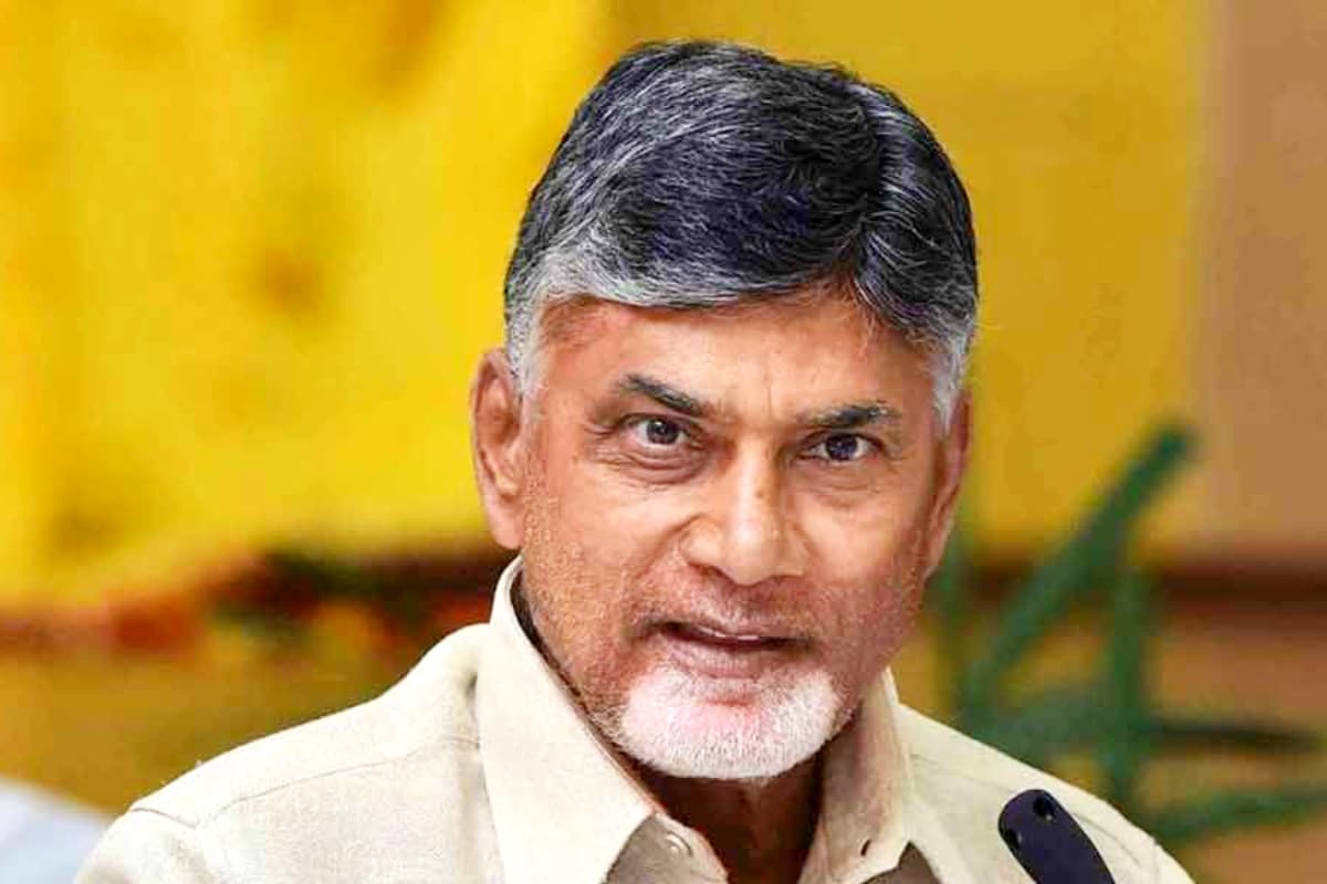 andhra pradesh, chandra babu, News updates, ap news, elections, tdp chief, చంద్రబాబు, జగన్, అప్పులు, ఏపీ న్యూస్, ఆంధ్రప్రదేశ్, తెలుగు వార్తలు,