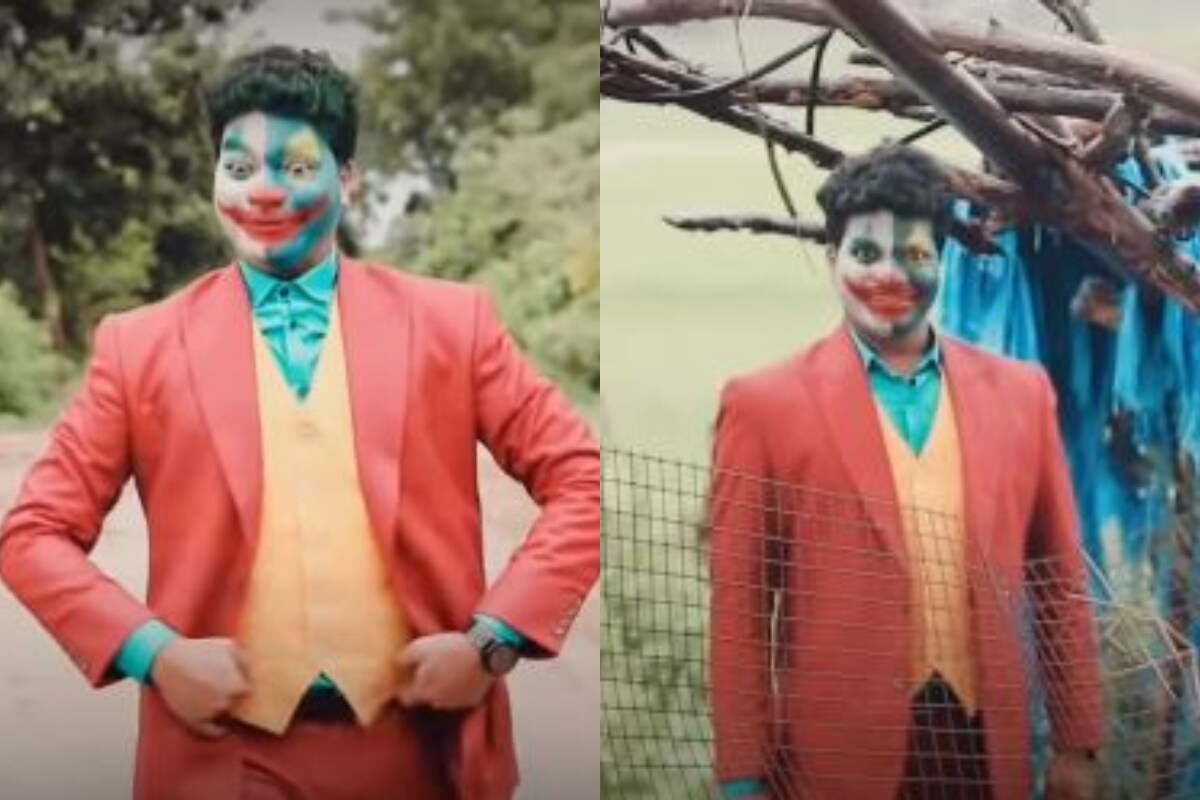 జబర్దస్త్ అవినాష్ (jabardasth avinash)