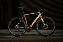Luxury Bicycle: ఈ లగ్జరీ సైకిల్ ధర అక్షరాల రూ.13.20 లక్షలు...ప్రత్యేకతలు ఏంటంటే?