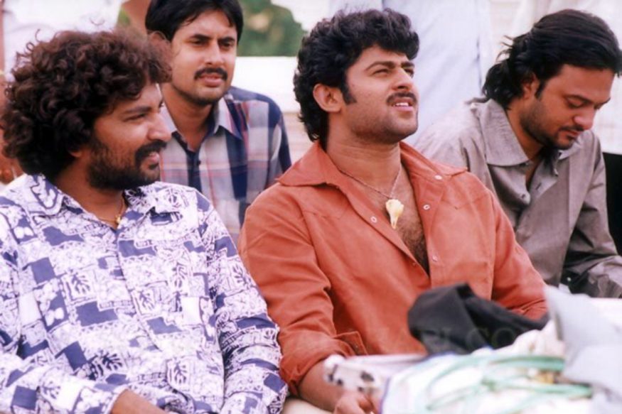 prabhas twitter,ss rajamouli about prabhas,ss rajamouli movies,prabhas and rajamouli movies,ss rajamouli and prabhas,ss rajamouli and prabhas interview,ss rajamouli latest interview,rajamouli next movie,ss rajamouli about prabhas movie,ss rajamouli and prabhas next movie,ప్రభాస్,రాజమౌళి,ప్రభాస్తో సినిమా చేయలేనంటున్న రాజమౌళి