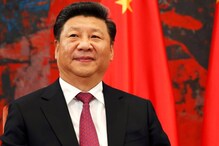 China: చైనా చిల్లర బుద్ధి.. మోసపోయిన పాకిస్థాన్, ఇతర దేశాలు