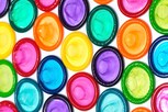 Condoms In New Flavours: ఎప్పుడూ అవేనా..? మార్కెట్లో కొత్త ఫ్లేవర్లలో కండోమ్ లు..