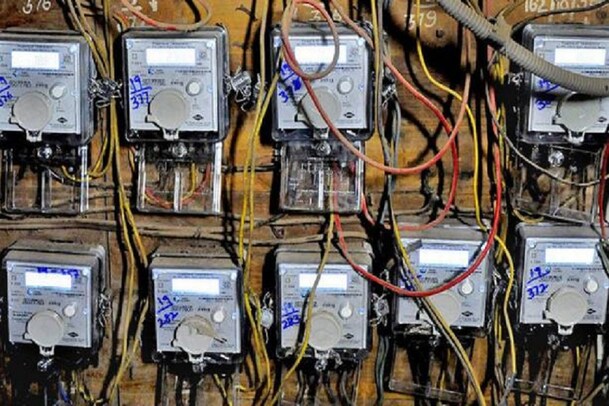 Free Electricity For All: మేం గెలిస్తే అందరికీ ఉచితంగా విద్యుత్.. సీఎం సంచలన హామీ