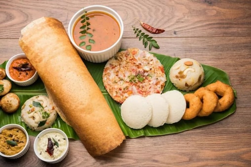 ప్రతీకాత్మక చిత్రం