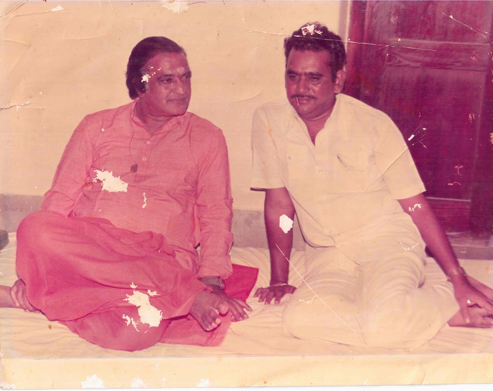 telugu desam party, vijayanagaram tdp, gadde baburao news, gadde baburao resigns tdp, chandrababu naidu news, tdp news, ఏపీ రాజకీయాలు, విజయనగరం జిల్లా, టీడీపీ సీనియర్ నేత గద్దె బాబూరావు