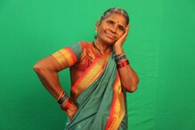 Bigg Boss 4 Telugu: గంగవ్వ కూడా మొదలుపెట్టిందోచ్.. తస్మాత్ జాగ్రత్త..