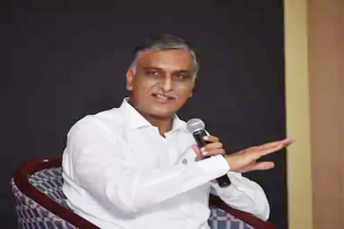 Trs vs bjp, dubbaka news, trs news, bjp news, dubbaka by elections, telangana news, టీఆర్ఎస్ వర్సెస్ బీజేపీ, దుబ్బాక న్యూస్, టీఆర్ఎస్ న్యూస్, బీజేపీ న్యూస్, దుబ్బాక ఉప ఎన్నికలు, తెలంగాణ న్యూస్