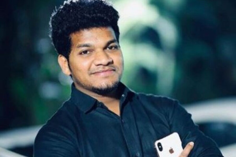  జబర్దస్త్ అవినాష్: రోజుకు దాదాపు 60 వేలు