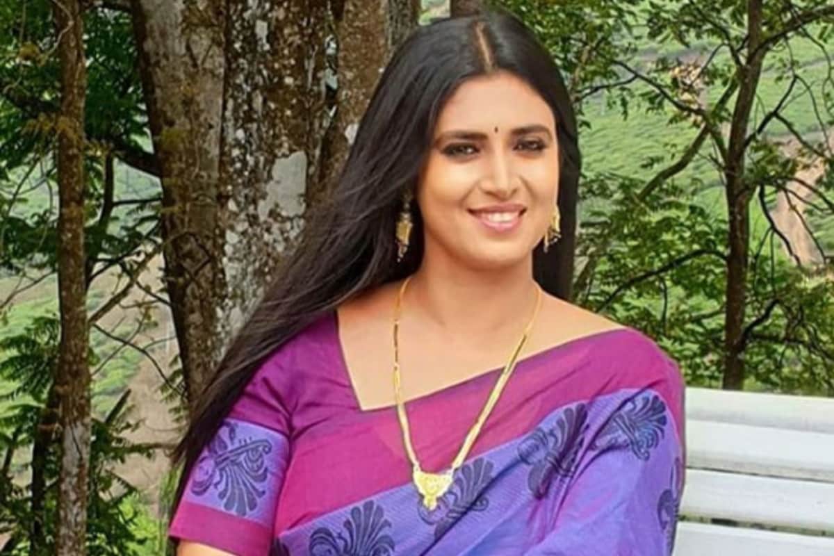 amit shah in chennai, kasthuri shankar, kasturi to join bjp, bharatiya janata party, home minister amit shah, chennai, కస్తూరి శంకర్, అమిత్ షా చెన్నై పర్యటన, చెన్నైలో అమిత్ షా, బీజేపీ, భారతీయ జనతా పార్టీ