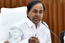 ఉద్యోగులకు తెలంగాణ సర్కార్ గుడ్ న్యూస్.. పూర్తి వివరాలివే..
