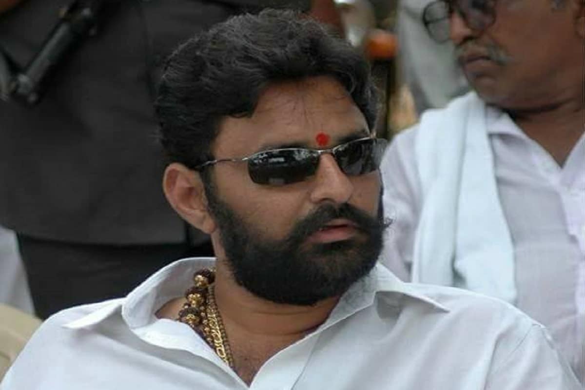 Kodali nani news, tdp news, ap news, ap politics, kodali nani in Tirumala, తిరుమలలో కొడాలి నాని, టీడీపీ న్యూస్, ఏపీ న్యూస్, ఏపీ రాజకీయాలు, తిరుమలలో కొడాలి నాని