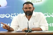 అది నీచ రాజకీయం.. తిరుమలలో డిక్లరేషన్‌ విధానం ఎత్తేయాలన్న ఏపీ మంత్రి