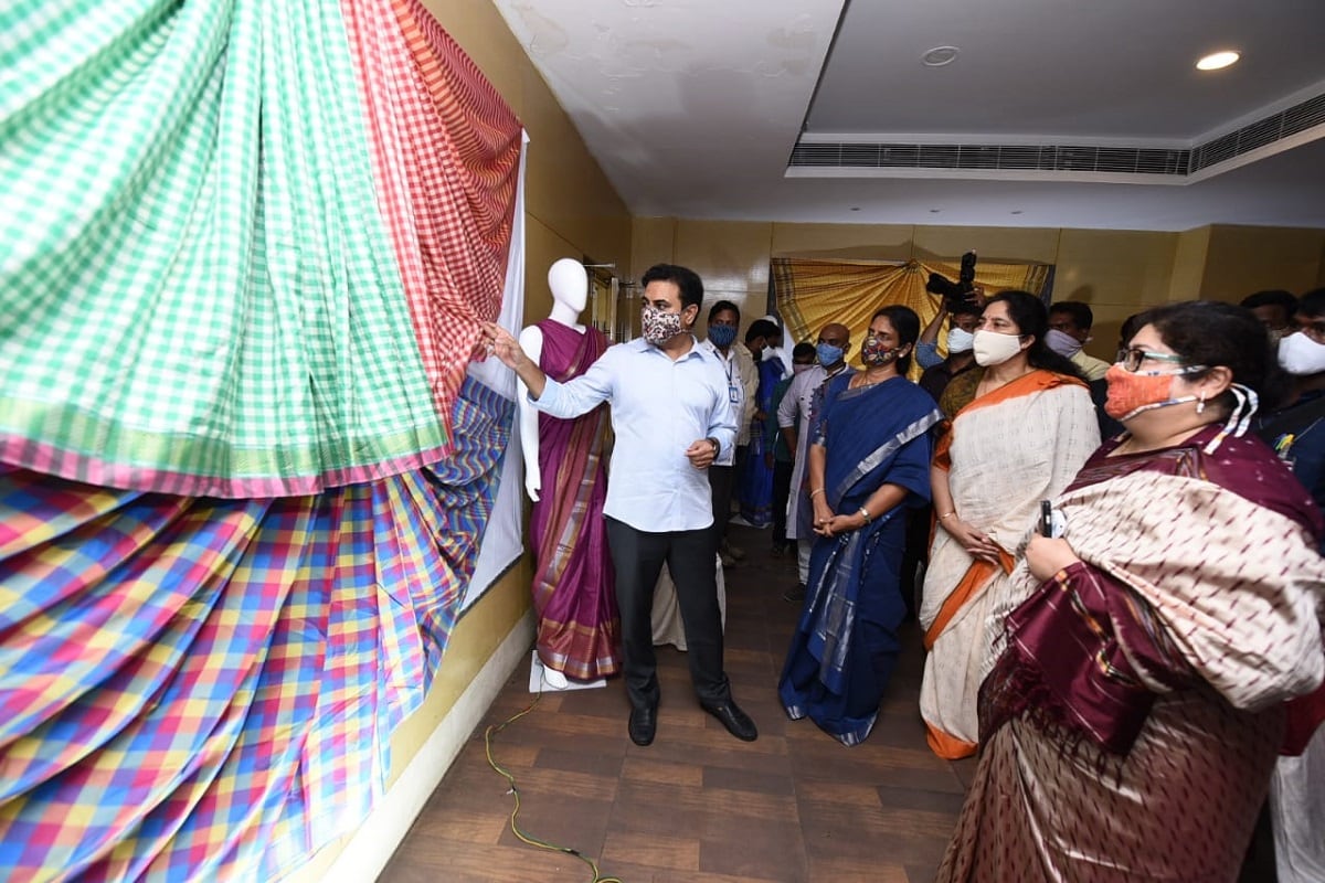 bathukamma sarees long frock