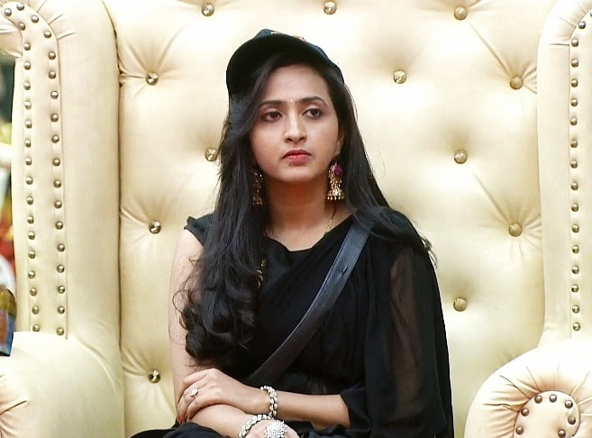 bigg boss 4 telugu 11th week voting,bigg boss 4 telugu lasya eliminated,bigg boss 4 telugu monal eliminated,bigg boss 4 telugu 11th week elimination,bigg boss 4 telugu 11th week elimination,biggboss 4 telugu 11th week voting results,bigg boss 4 telugu 11th week voting results,bigg boss 4 telugu latest promo today,bigg boss telugu episode highlights,bigg boss 4 telugu elimination,bigg boss 4 11th week nomination,bigg boss 4 telugu 11th week nomination,బిగ్ బాస్ 4 తెలుగు,బిగ్ బాస్ 4 లాస్య ఎలిమినేషన్,బిగ్ బాస్ 4 మోనాల్ కోసం లాస్య ఎలిమినేషన్