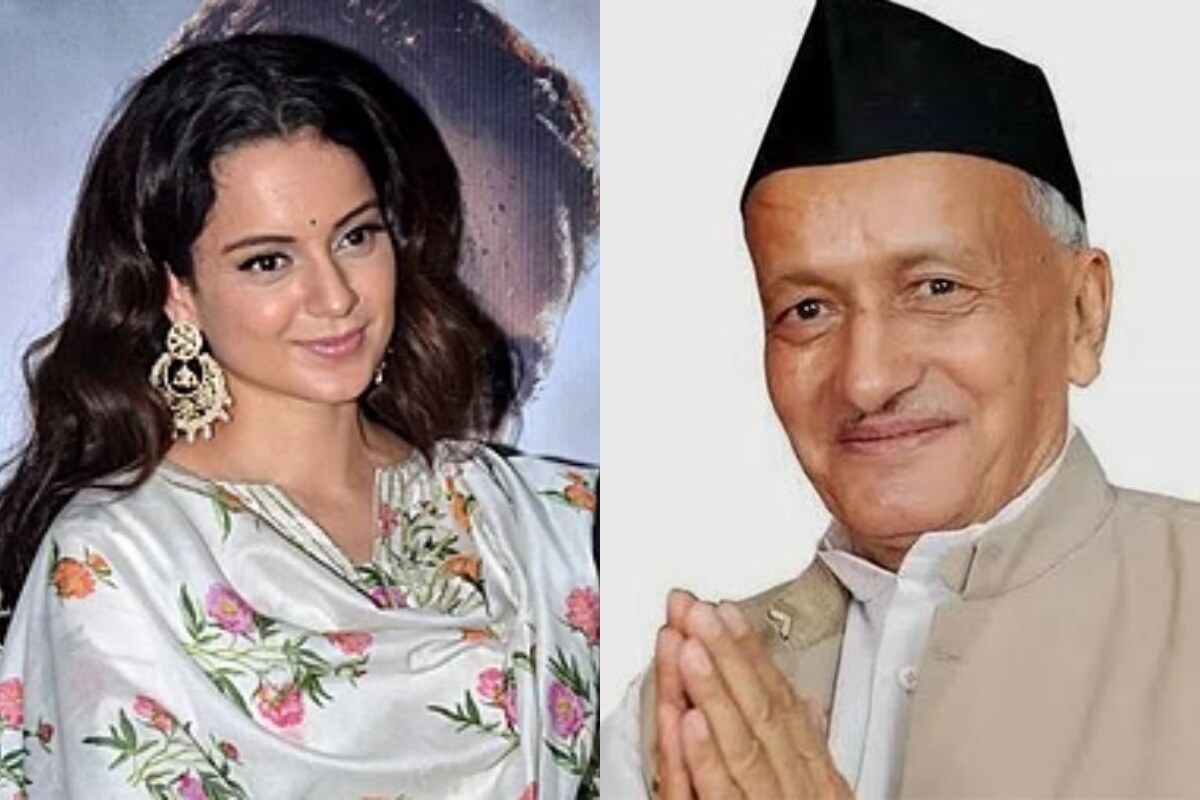 Kangana Ranaut to meet maharashtra governor bhagat singh koshyari,Kangana Ranaut,Kangana Ranaut to meet maharashtra governor bhagat singh koshyari,maharashtra governor bhagat singh koshyari,kangana ranaut drugs scandal,Uddhav Thackeray,Maharashtra Government order to interact kangana ranaut in drugs scandal,kangna ranaut maharastra governement,kangana siva sena,sonia gandhi,kangana sonia gandhi,kangana about sonia gandhi congress,kangana question to sonia gandhi, kangana ranaut news, kangana ranaut twitter, kangana ranaut mumbai, kangana ranaut age, kangana ranaut security, kangana anaut hot, kangana ranaut house, kangana ranaut latest news, kangana ranaut net worth, kangana ranaut instagram, kangana ranaut movies, kangana ranaut cast, kangana ranaut tweet, Kangana Ranaut mumbai tour, Kangana Ranaut in mumbai, Kangana Ranaut news, Kangana Ranaut fb, Kangana Ranaut twitter, Kangana Ranaut comments on mumbai,bollywood news,కంగనా రనౌత్,కంగనా వార్తలు, ముంబై,కంగనా రనౌత్,సోనియా గాంధీ,సోనియా గాంధీ కంగనా రనౌత్,సోనియా గాంధీ,డ్రగ్స్ కేసులో కంగనాపై కేసు నమోదు,భగత్ సింగ్ కోషియారీ,మహారాష్ట్ర గవర్నర్ భగత్ సింగ్ కోషియారీతో కంగనా రనౌత్ భేటీ,కంనగా రనౌత్,