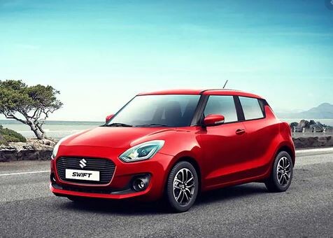  కరోనా కాలంలో కారు కొనుగోలు చేయడం అనేది ఒక అవసరం అనేచెప్పాలి. ఎందుకుంటే ప్రజా రవాణా పూర్తి స్థాయిలో ప్రారంభం కావాలంటే మరికొంత సమయం పట్టడంతో పాటు, అంతగా ఆదరణ ఉండకపోవచ్చు. అయితే తాజాగా కారు కొనడం ఒక అవసరంగా మారింది, కాని అధిక ధర మరియు ఎక్కువ బడ్జెట్ కారణంగా చాలా మంది ప్రజలు తమ కలను నెరవేర్చుకోలేకపోతున్నారు.