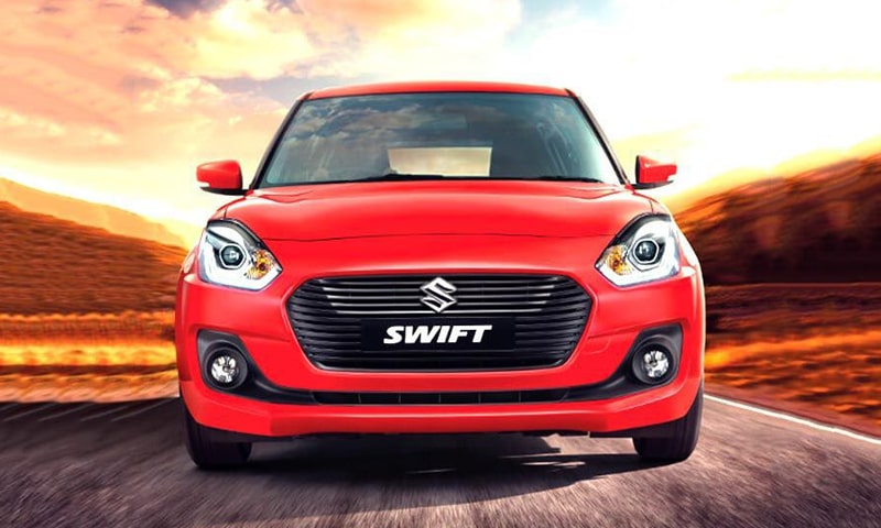  <strong>Maruti Swift Dzire:</strong> దేశంలో అత్యధికంగా అమ్ముడవుతున్న కాంపాక్ట్ సెడాన్ కారు Swift Dzire డీజిల్ వెర్షన్ విడిఐ కూడా ఈ వెబ్‌సైట్‌లో అమ్మకానికి అందుబాటులో ఉంది. ఇచ్చిన సమాచారం ప్రకారం, ఈ కారు 2012 మోడల్ ఇప్పటివరకు 1,21,695 కిలోమీటర్లు నడిచింది. ఈ కారును దాని మొదటి యజమాని విక్రయిస్తున్నారు మరియు దాని ధర కేవలం 2.36 లక్షల రూపాయలుగా నిర్ణయించారు.