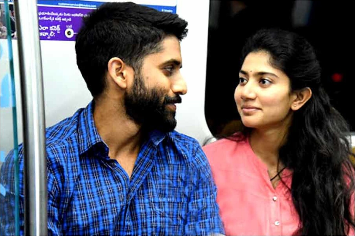 Naga Chaitanya, sai pallavi news, sekhar kammula,Naga Chaitanya news,Naga Chaitanya and Sai pallavi love story with Sekar kammula new song Ay Pilla out,sai pallavi love story,rowdy babu sai pallavi love story,sai pallavi facebook,naga chaitanya twitter,naga chaitanya instagram,naga chiatanya facebook,naga chaitanya sai pallavi shekhar kammula,sekhar kammula,naga chaitanya movies,director shekar kammula,shekar kammula movies,naga chaitanya full movies,director sekhar kammula,naga chaitanya latest movies,shekar kammula speech,శేఖర్ కమ్ముల, నాగ చైతన్య అక్కినేని,సాయి పల్లవి,లవ్ స్టోరీ,శేఖర్ కమ్ముల,