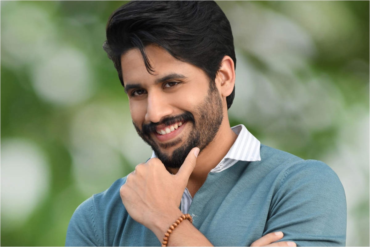 Bigg Boss 4 Telugu This Week Naga Chaitanya Special Guest in bigg Boss House,Bigg Boss 4,Bigg Boss 4 Telugu,Bigg Boss 4 Telugu Nagarjuna,Nagarjuna Akkineni,Nagarjuna Twitter,Bigg Boss 4 Telugu Naga Chaitanya Host,Naga Chaitanya in Bigg boss house,bigg boss 4 Telugu Naga chaitanya,నాగార్జున అక్కినేని,బిగ్బాస్ 4 తెలుగు,బిగ్బాస్ 4 తెలుగు నాగార్జున అక్కినేని,నాగ చైతన్య బిగ్బాస్ తెలుగు,నాగ చైతన్య బిగ్బాస్ 4 తెలుగు హోస్ట్,