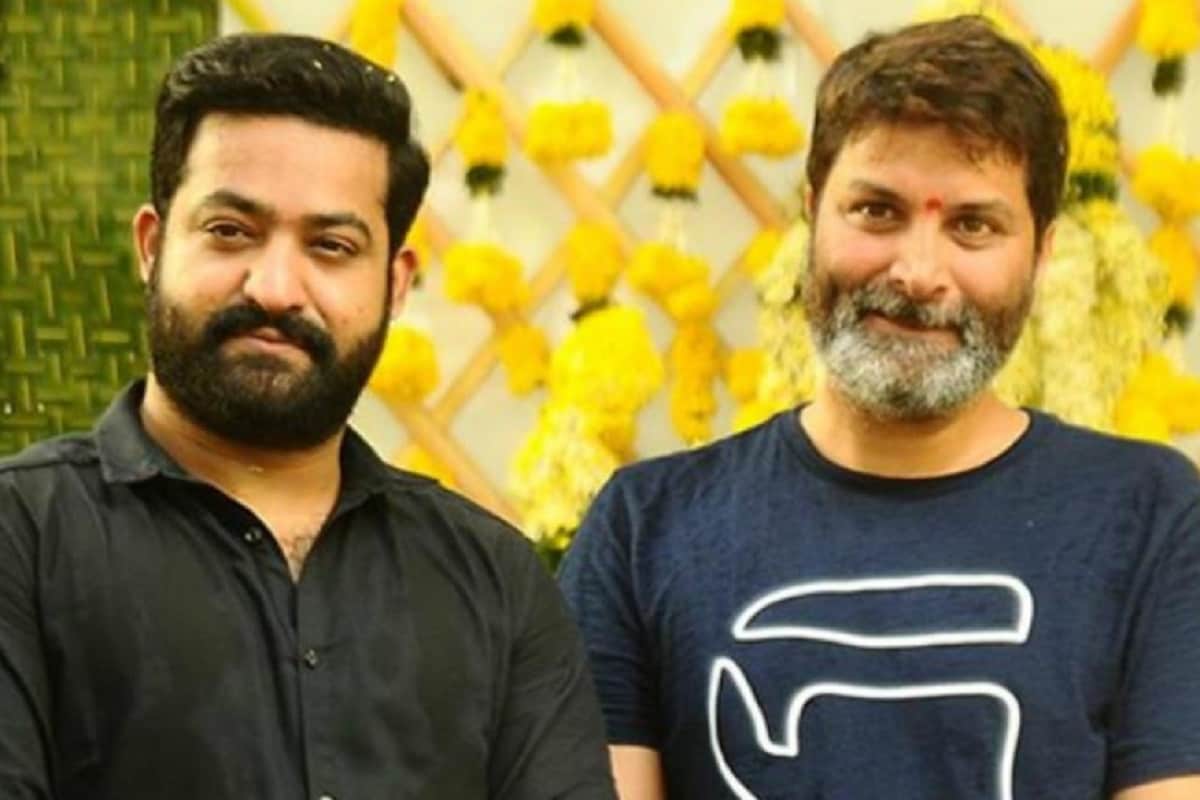 Director trivikram Srinivas next movie with venkatesh after he direct jr ntr movie due to corona Lockdown,jr ntr,venkatesh,trivikram,jr ntr trivikram venkatesh,venkatesh trivikram,ntr30,jr ntr,jr ntr twitter,jr ntr trivikram,trivikram,trvikram next movie wiht naga chaitanya or nani,sanjay dutt, ntr trivikram movie,trivikram,trivikram srinivas,jr ntr and trivikram movie updates,ntr,ntr movies,aravinda sametha movie,unior ntr and pooja hegde at trivikram movie,jr ntr and trivikram movie latest updates,jr ntr and trivikram movie title reason revealed,jr ntr and trivikram movie title,jr ntr and trivikram movie latest news,jr ntr and trivikram movie, ఎన్టీఆర్ త్రివిక్రమ్, పూజా హెగ్డే, సంజయ్ దత్, నాగ చైతన్యతో లేదా నానితో త్రివిక్రమ్ మూవీ,త్రివిక్రమ్ మూవీ నాని,నాగ చైతన్య త్రివిక్రమ్,ఎన్టీఆర్ త్రివిక్రమ్,వెంకటేష్,త్రివిక్రమ్ వెంకటేష్