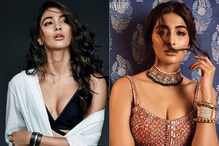 Pooja Hegde: పూజా హెగ్డే మళ్లీ బిజీ.. ప్రభాస్ షూటింగ్ కోసం హైదరాబాద్‌ రానున్న భామ..