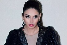 Ragini Arrested: డ్రగ్స్ కేసులో హీరోయిన్ అరెస్టు