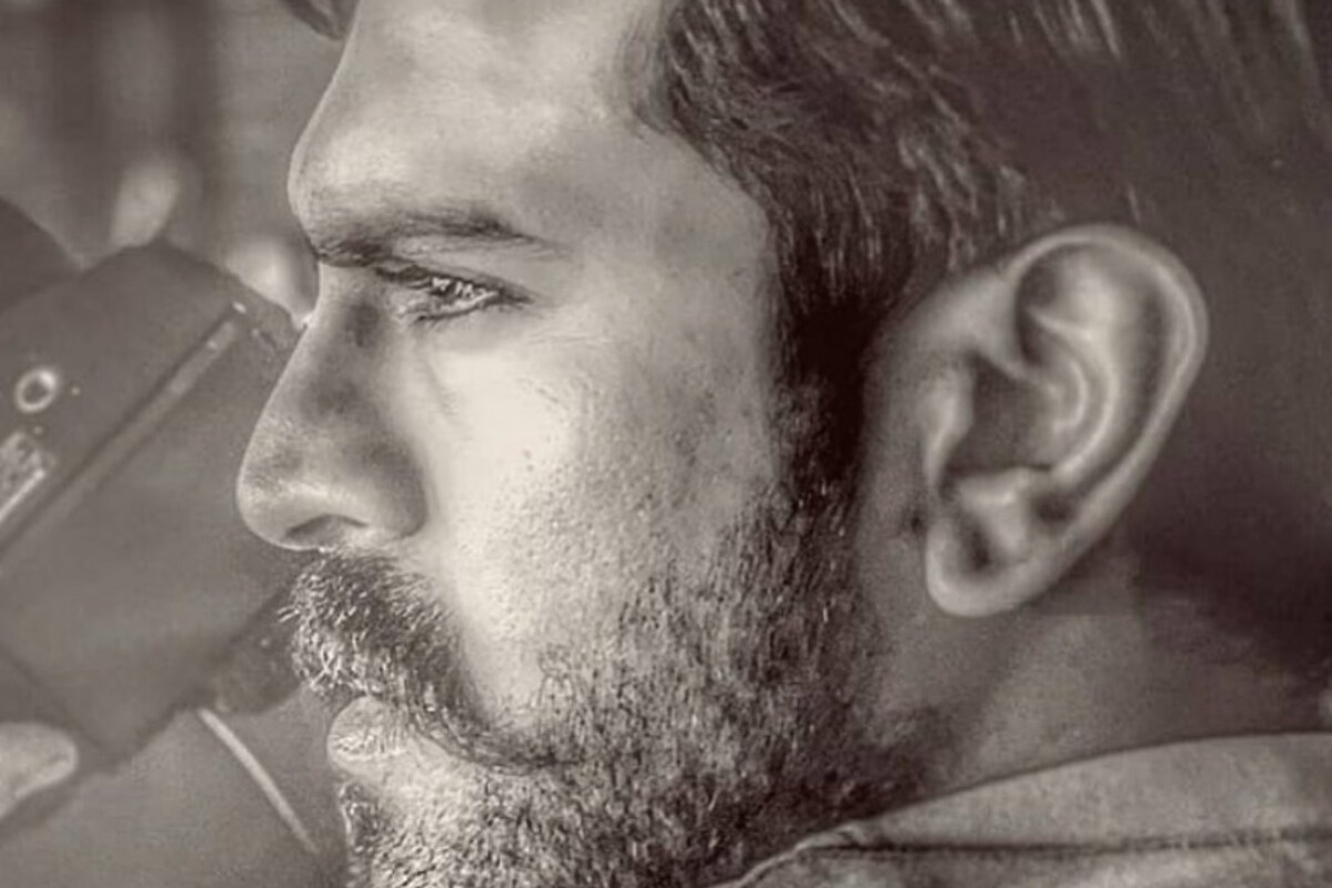 రామ్ చరణ్ (ram charan)
