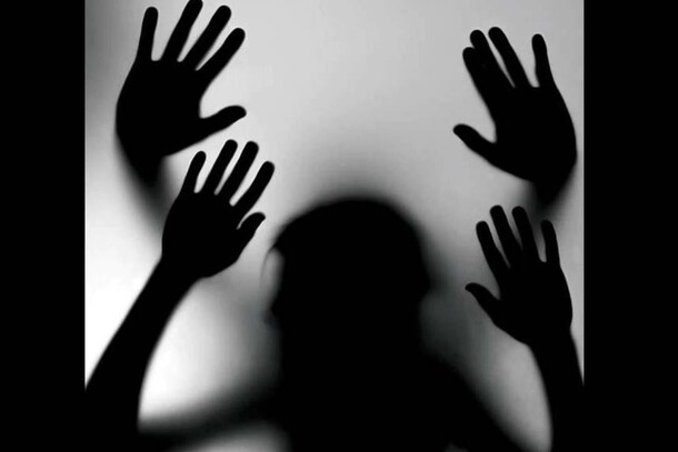 ఆరేళ్ల పసిపాపపై 50 ఏళ్ల వ్యక్తి అత్యాచారం.. గుంటూరులో ఘోరం