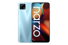 Realme Narzo 20 Review: సూపర్ కెమెరా, అద్భుతమైన బ్యాటరీ.. రియల‌్‌మీ నార్జో 20 రివ్యూ