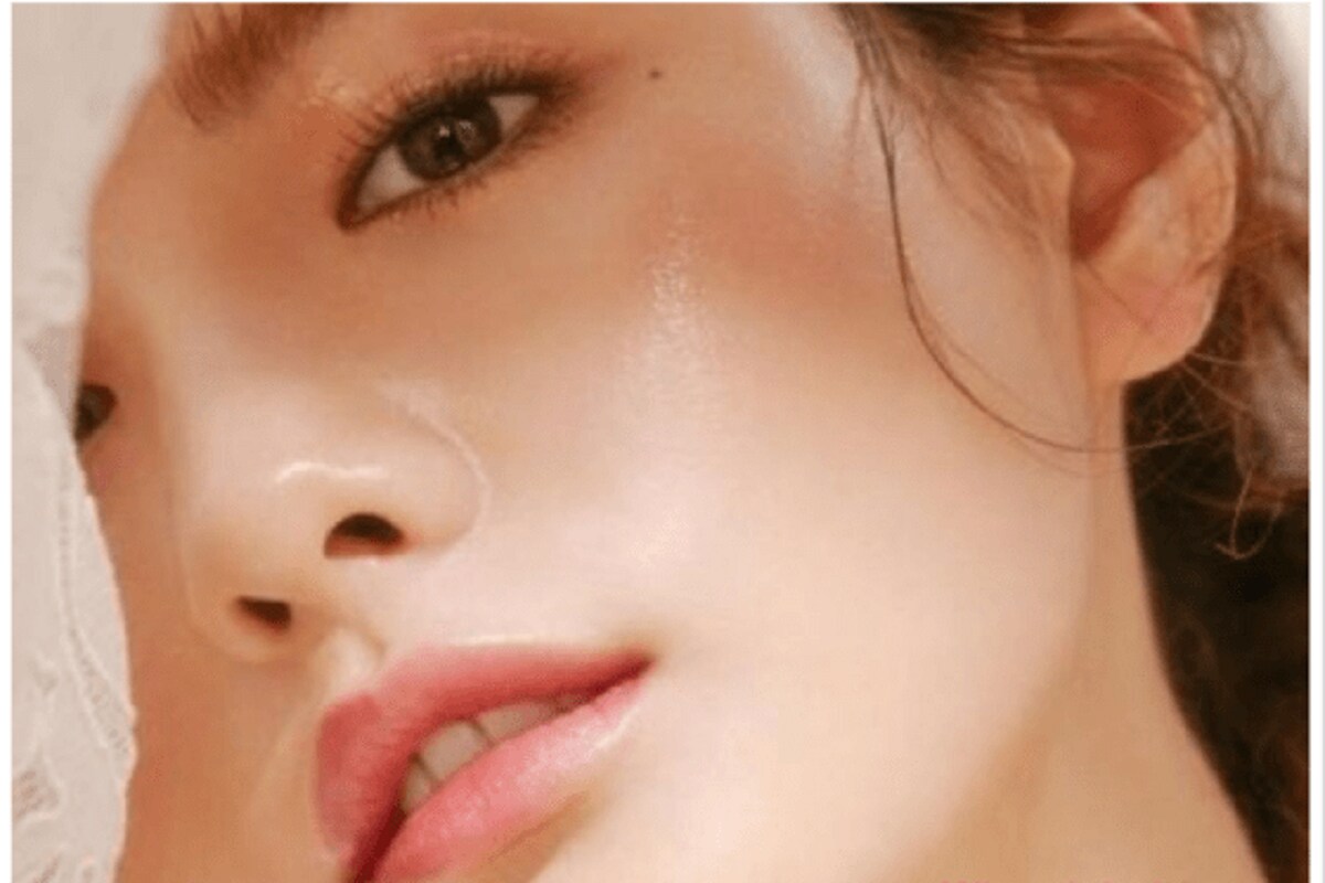 K glow. Glow Skin Beauty бренд. Beauty Glow. Beauty Glow feet.