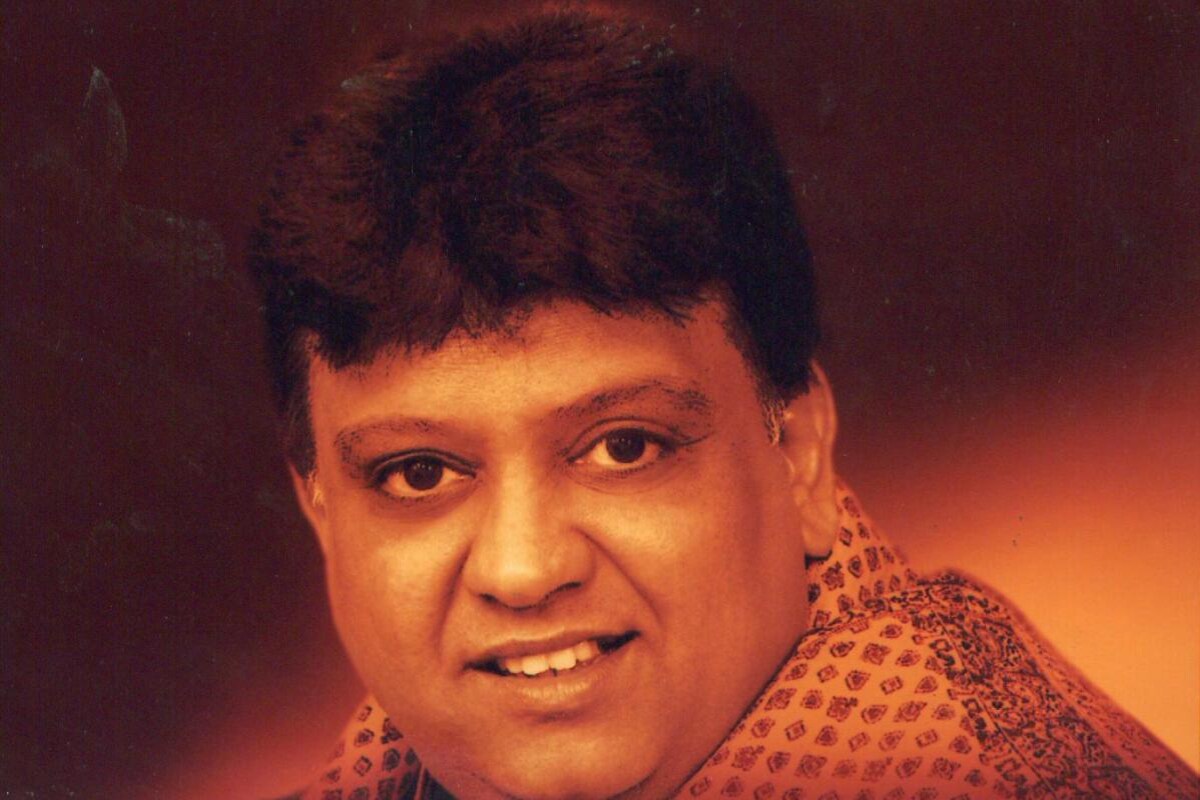 ఎస్పీ బాలసుబ్రమణ్యం అంత్యక్రియలు (SP Balasubrahmanyam last rites)
