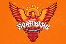 IPL 2020: ఐపీఎల్లో గుంటూరు కుర్రాడు.. భువనేశ్వర్ స్థానంలో SRH జట్టులోకి.. IPL 2020: ఐపీఎల్లో గుంటూరు కుర్రాడు.. భువనేశ్వర్ స్థానంలో SRH జట్టులోకి..